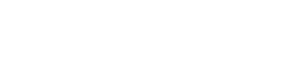 マップB場所