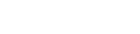 マップB場所