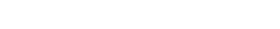 マップC場所