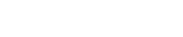 マップD場所